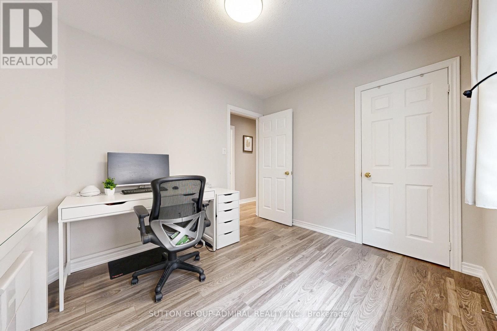 86 Autumn Hill Boulevard, Vaughan, Ontario  L4J 8Z1 - Photo 27 - N12461209