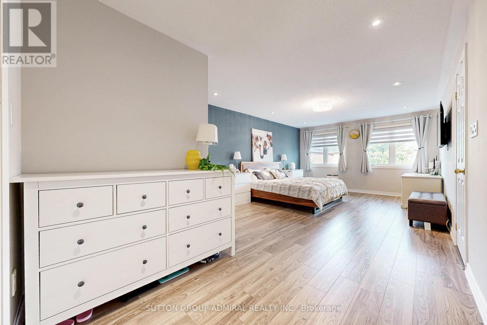 86 Autumn Hill Boulevard, Vaughan, Ontario  L4J 8Z1 - Photo 29 - N12461209