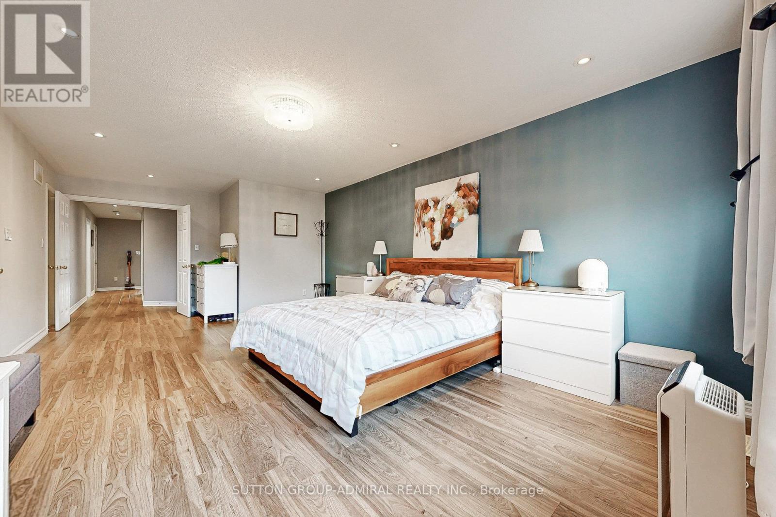 86 Autumn Hill Boulevard, Vaughan, Ontario  L4J 8Z1 - Photo 32 - N12461209