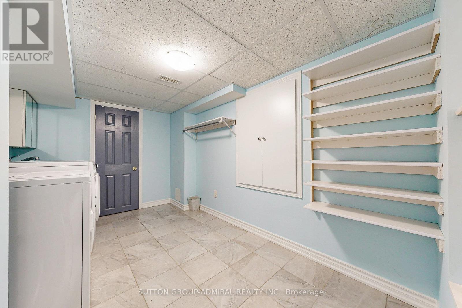 86 Autumn Hill Boulevard, Vaughan, Ontario  L4J 8Z1 - Photo 34 - N12461209
