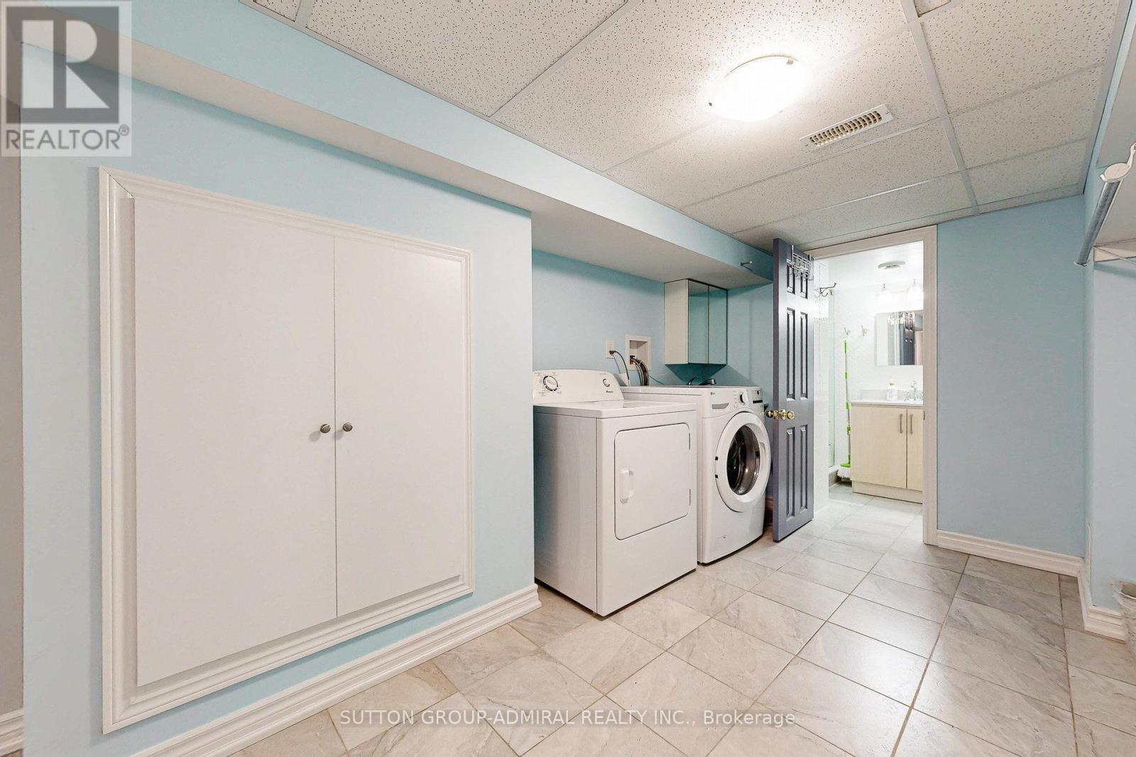 86 Autumn Hill Boulevard, Vaughan, Ontario  L4J 8Z1 - Photo 35 - N12461209