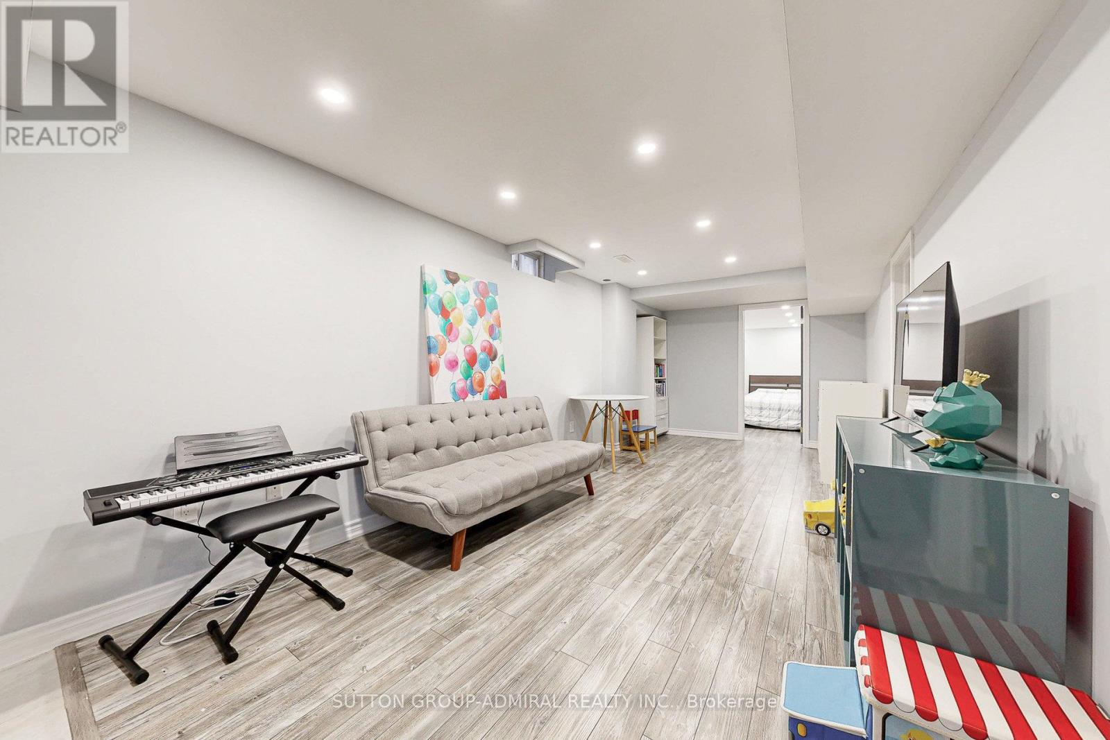 86 Autumn Hill Boulevard, Vaughan, Ontario  L4J 8Z1 - Photo 38 - N12461209