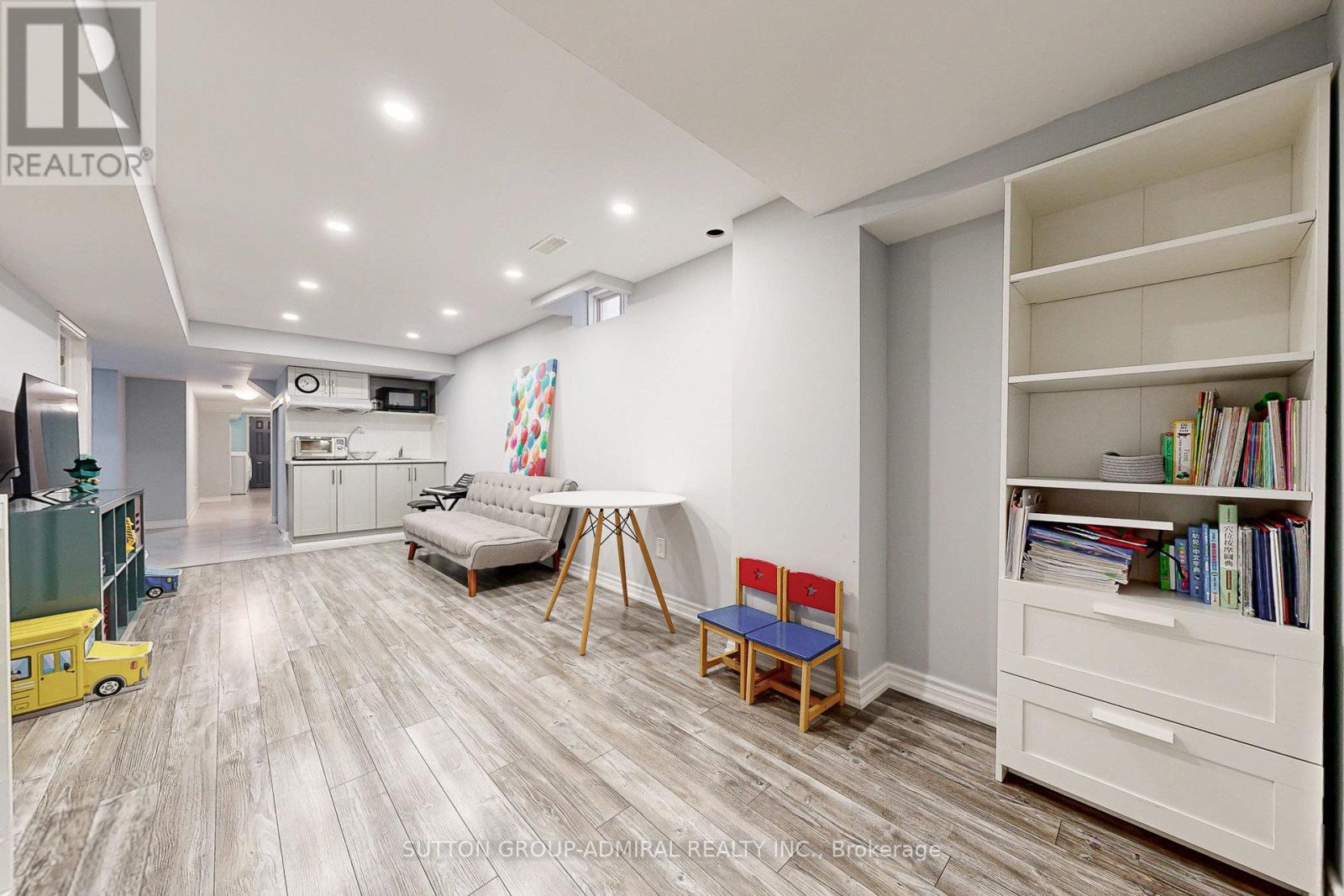 86 Autumn Hill Boulevard, Vaughan, Ontario  L4J 8Z1 - Photo 40 - N12461209