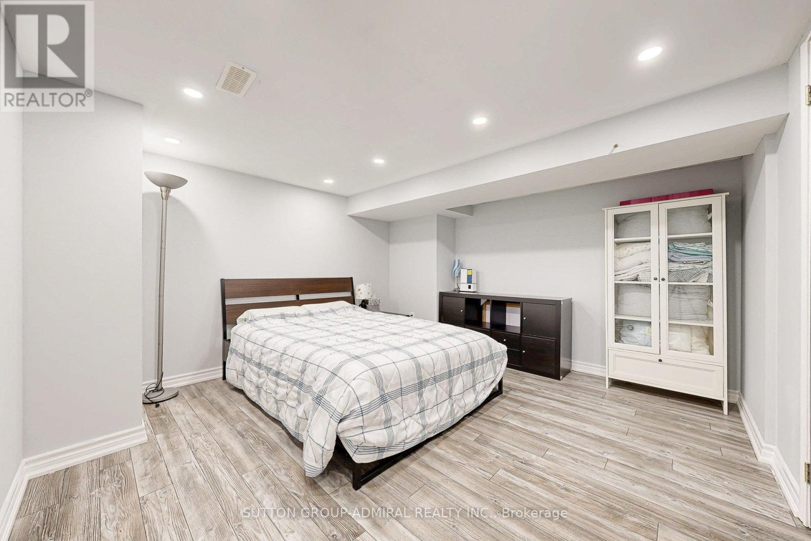86 Autumn Hill Boulevard, Vaughan, Ontario  L4J 8Z1 - Photo 41 - N12461209