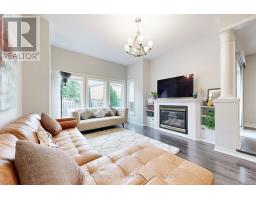 86 AUTUMN HILL BOULEVARD, Vaughan, Ontario
