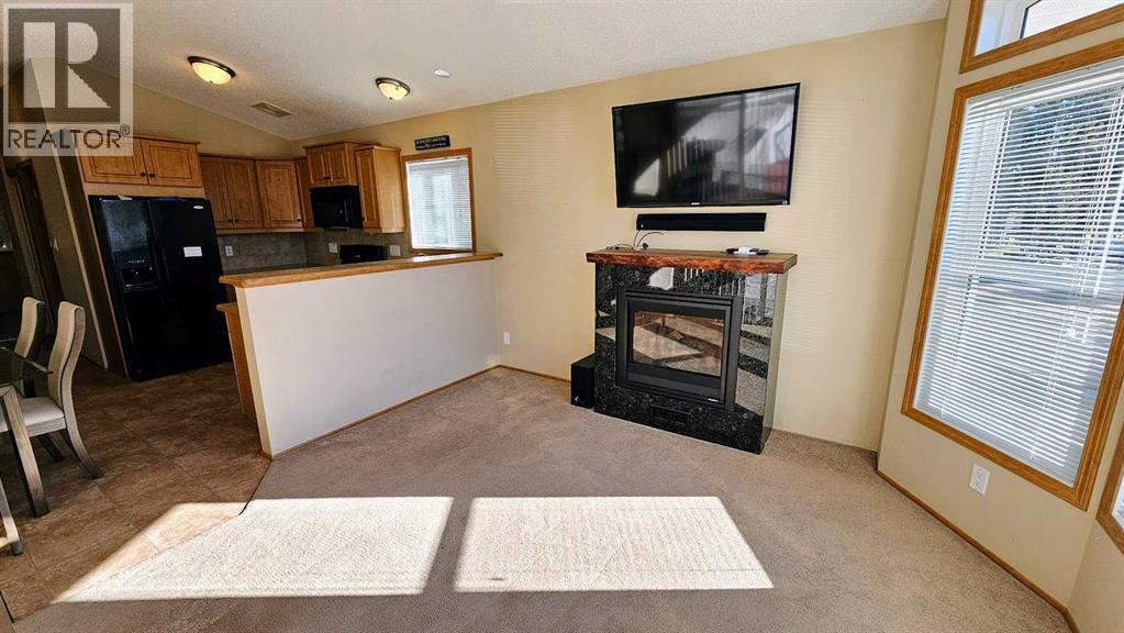 28, 32351 Range Road 55, Rural Mountain View County, Alberta  T0M 1X0 - Photo 21 - A2264384
