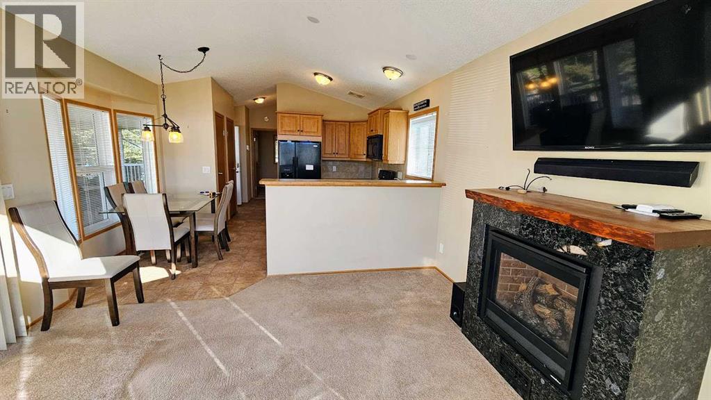 28, 32351 Range Road 55, Rural Mountain View County, Alberta  T0M 1X0 - Photo 22 - A2264384
