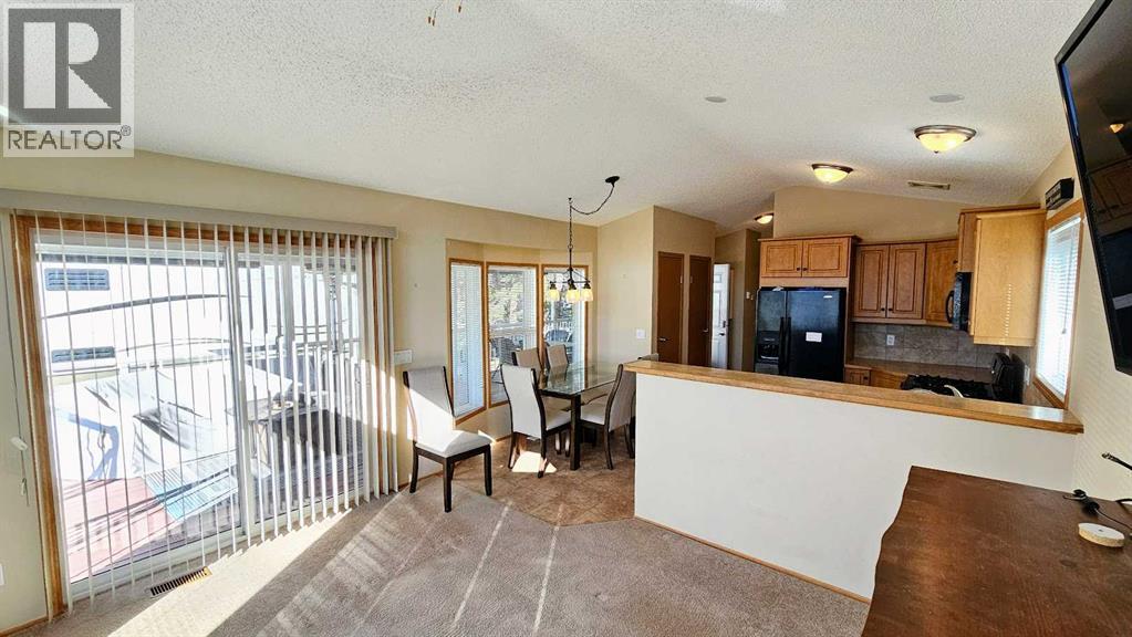 28, 32351 Range Road 55, Rural Mountain View County, Alberta  T0M 1X0 - Photo 23 - A2264384