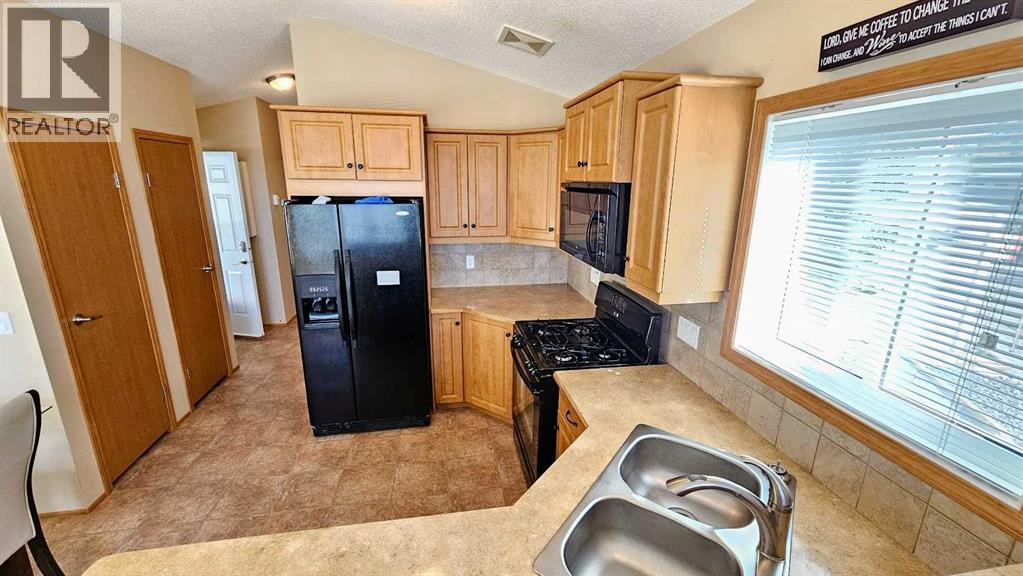 28, 32351 Range Road 55, Rural Mountain View County, Alberta  T0M 1X0 - Photo 24 - A2264384