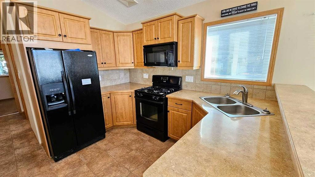 28, 32351 Range Road 55, Rural Mountain View County, Alberta  T0M 1X0 - Photo 27 - A2264384