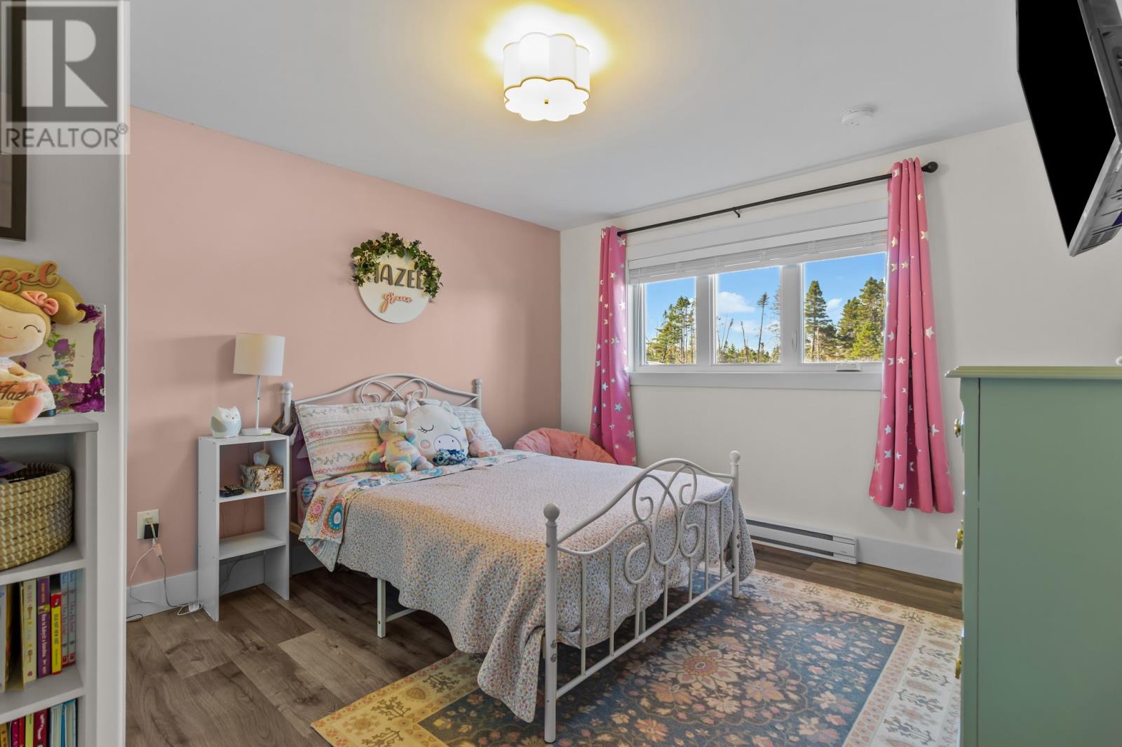 23 Maple Oak Path, Conception Bay South, Newfoundland & Labrador  A1X 0J6 - Photo 18 - 1291469