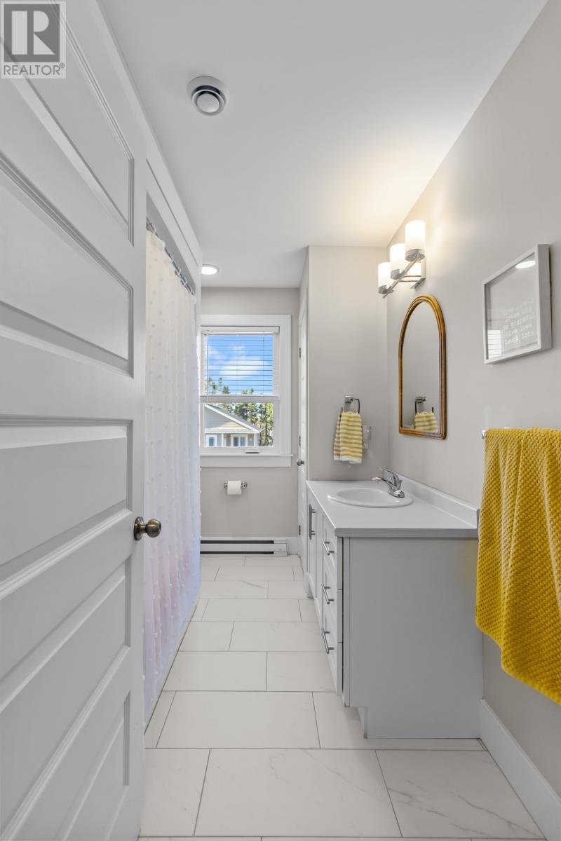 23 Maple Oak Path, Conception Bay South, Newfoundland & Labrador  A1X 0J6 - Photo 15 - 1291469
