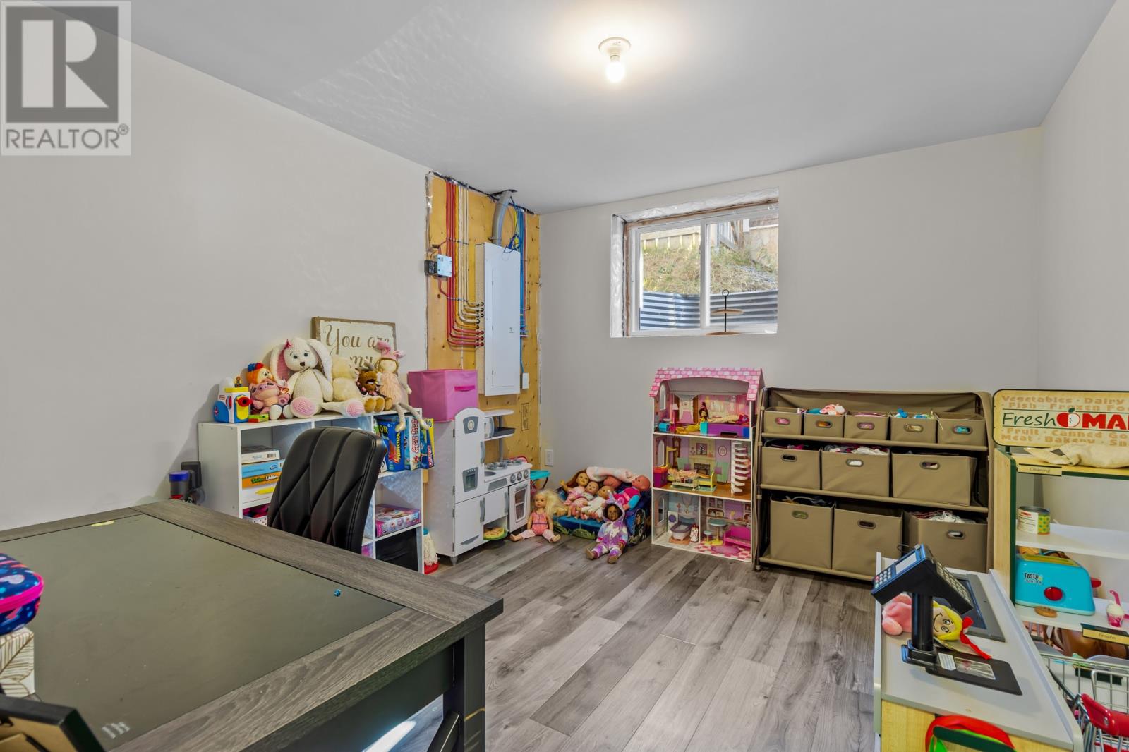 23 Maple Oak Path, Conception Bay South, Newfoundland & Labrador  A1X 0J6 - Photo 17 - 1291469