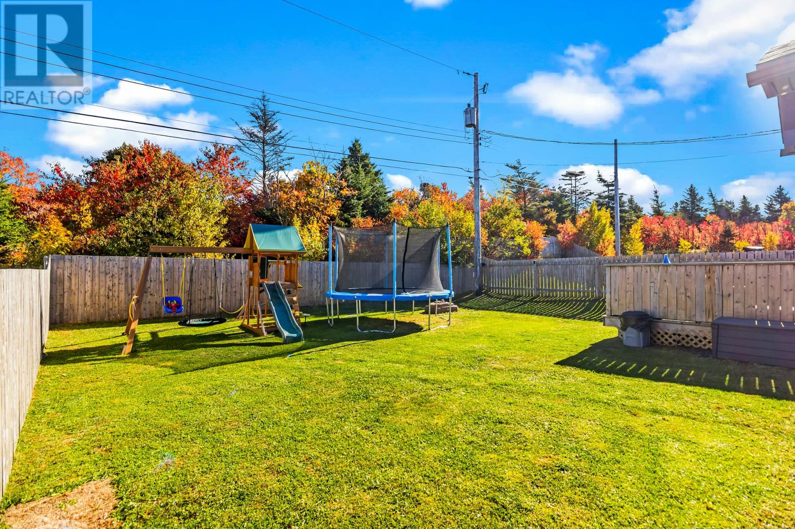 23 Maple Oak Path, Conception Bay South, Newfoundland & Labrador  A1X 0J6 - Photo 23 - 1291469