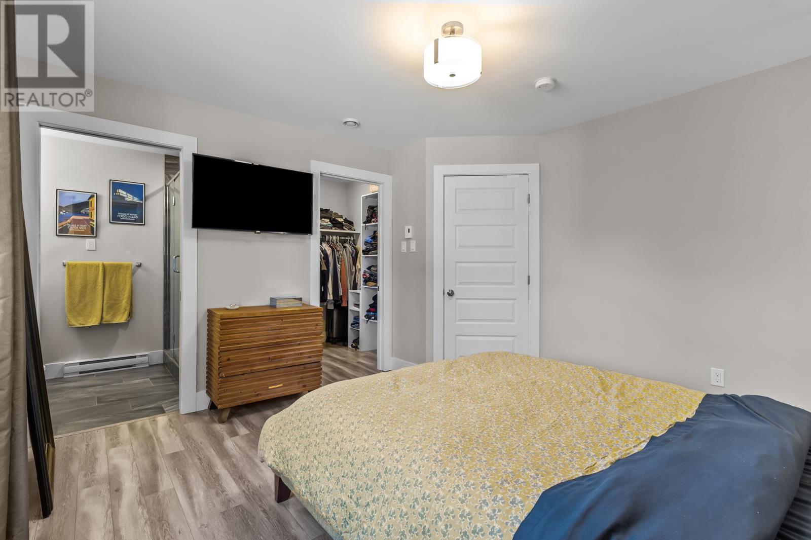 23 Maple Oak Path, Conception Bay South, Newfoundland & Labrador  A1X 0J6 - Photo 12 - 1291469