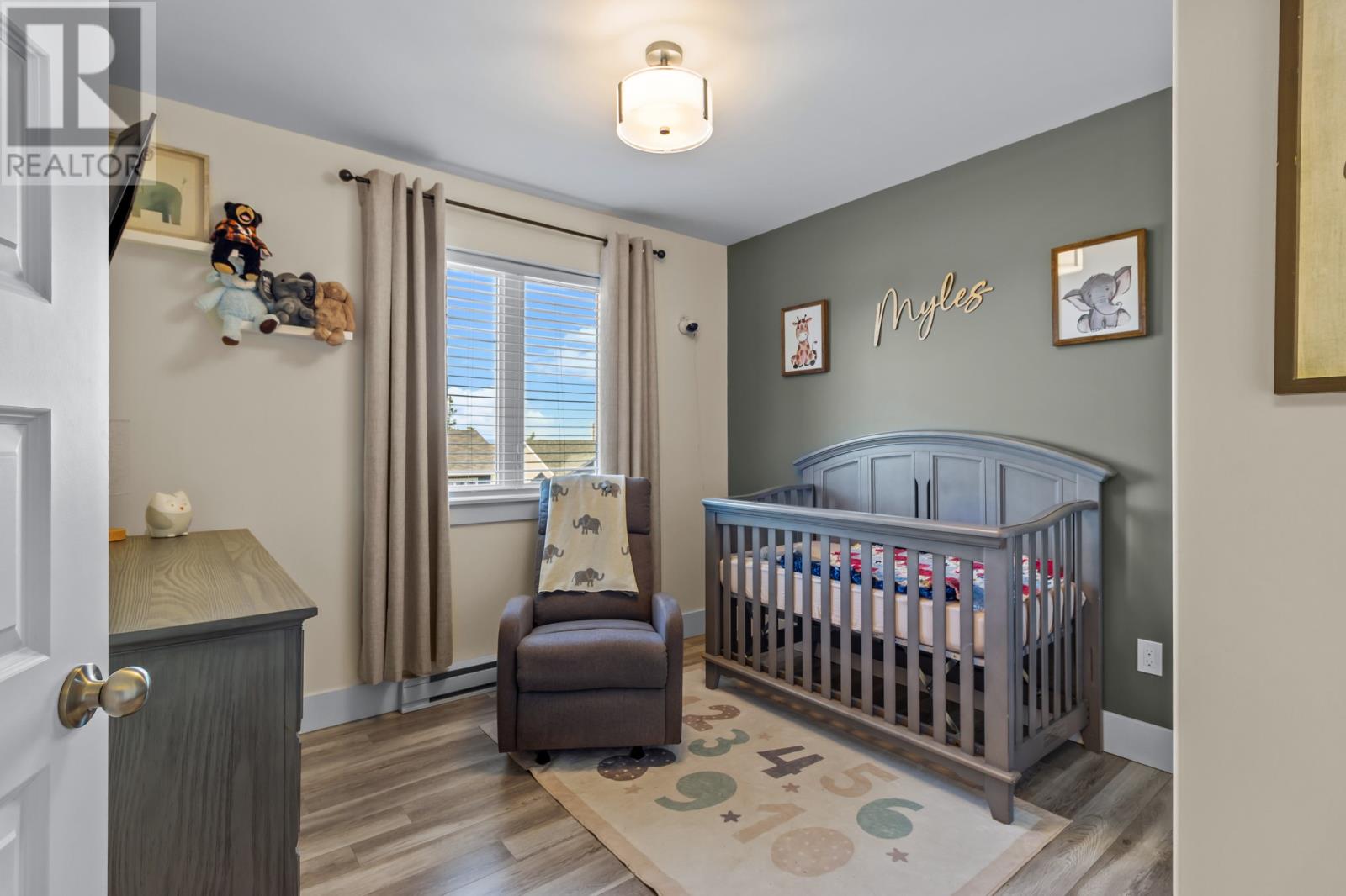 23 Maple Oak Path, Conception Bay South, Newfoundland & Labrador  A1X 0J6 - Photo 10 - 1291469