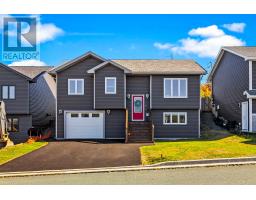 23 Maple Oak Path, Conception Bay South, Newfoundland & Labrador