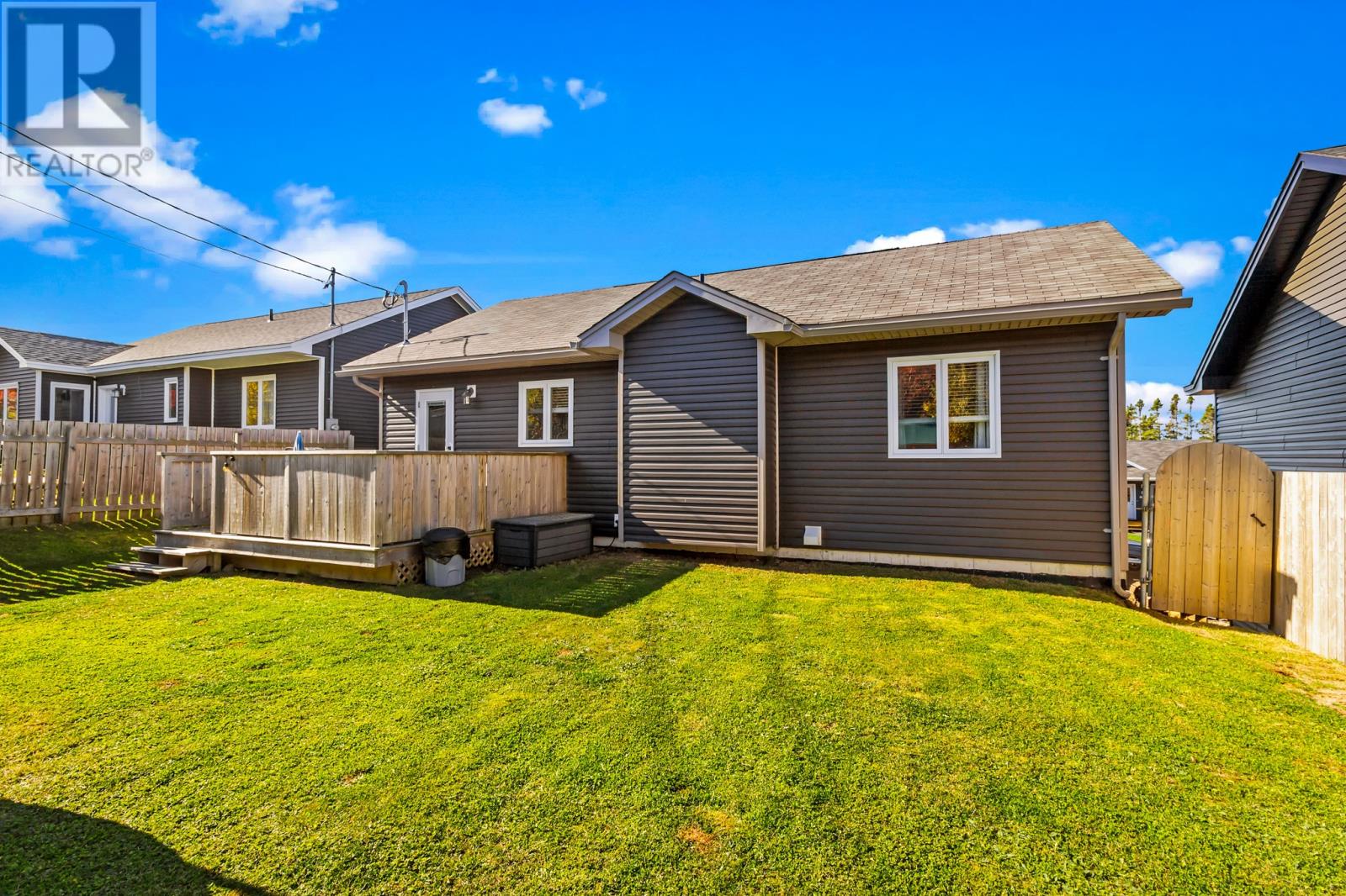 23 Maple Oak Path, Conception Bay South, Newfoundland & Labrador  A1X 0J6 - Photo 24 - 1291469