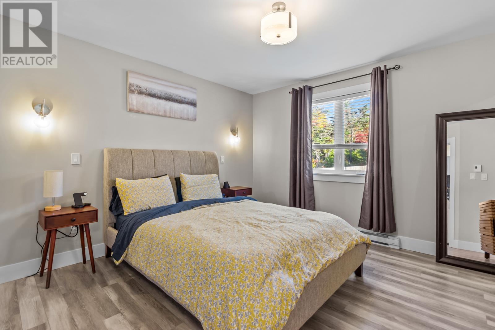 23 Maple Oak Path, Conception Bay South, Newfoundland & Labrador  A1X 0J6 - Photo 11 - 1291469