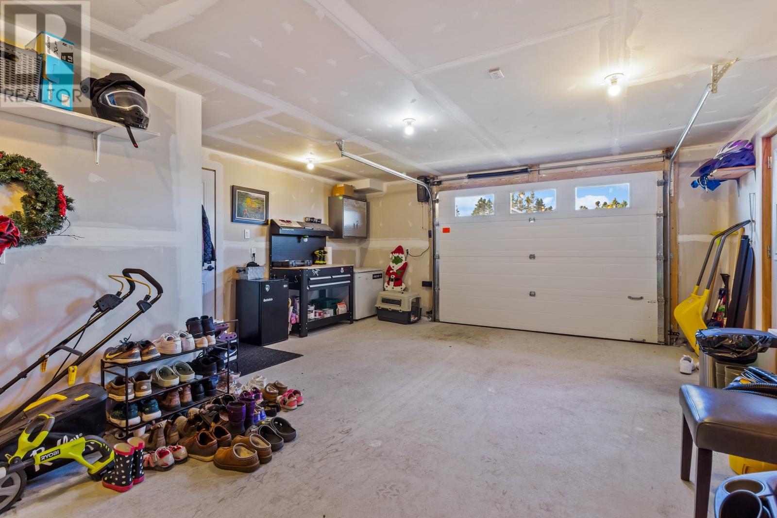 23 Maple Oak Path, Conception Bay South, Newfoundland & Labrador  A1X 0J6 - Photo 20 - 1291469