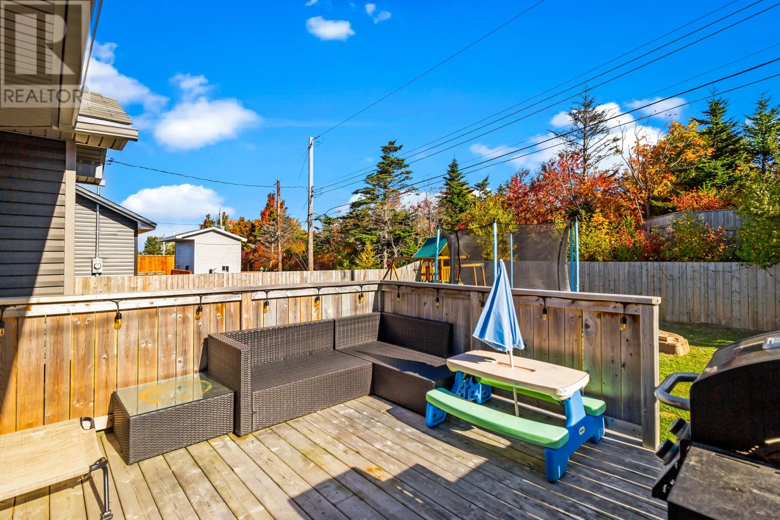 23 Maple Oak Path, Conception Bay South, Newfoundland & Labrador  A1X 0J6 - Photo 21 - 1291469