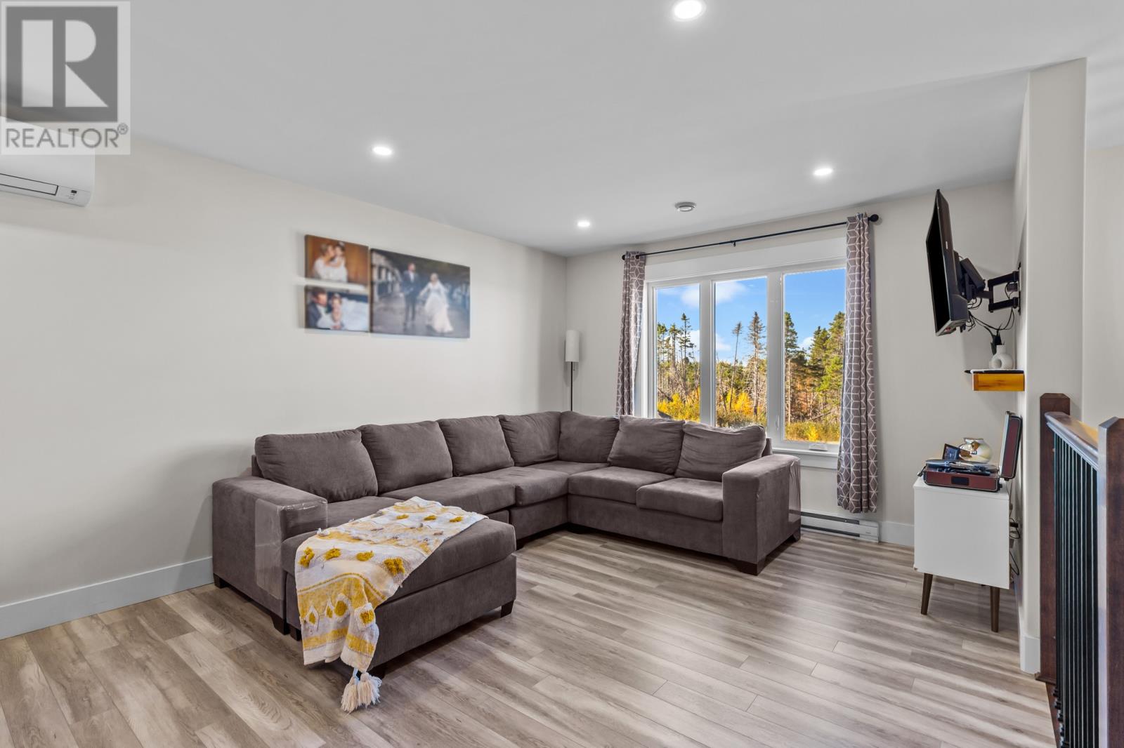 23 Maple Oak Path, Conception Bay South, Newfoundland & Labrador  A1X 0J6 - Photo 3 - 1291469