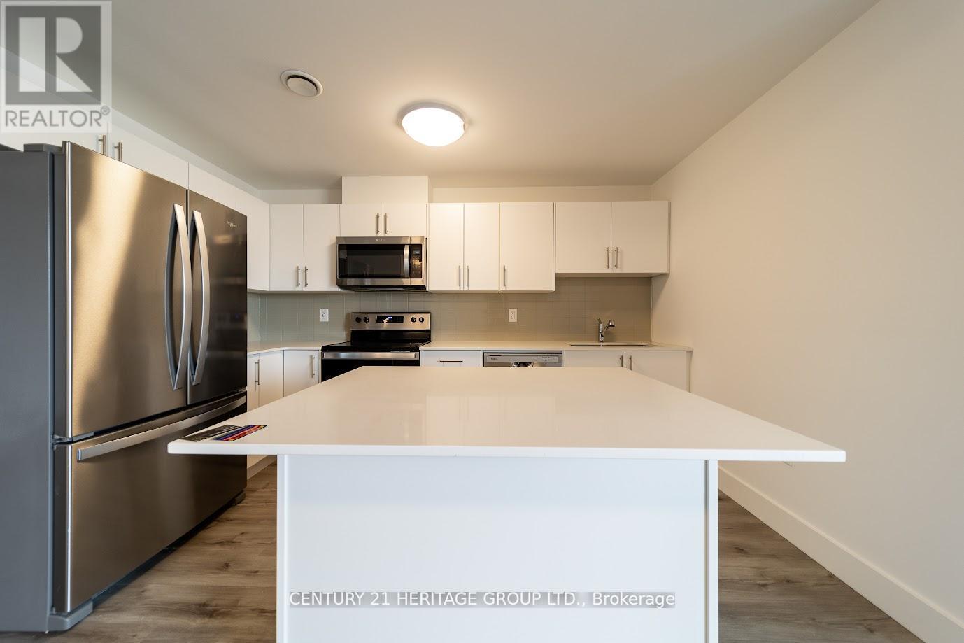 326 - 4 Kimberly Lane, Collingwood, Ontario  L9Y 5T6 - Photo 12 - S12461062