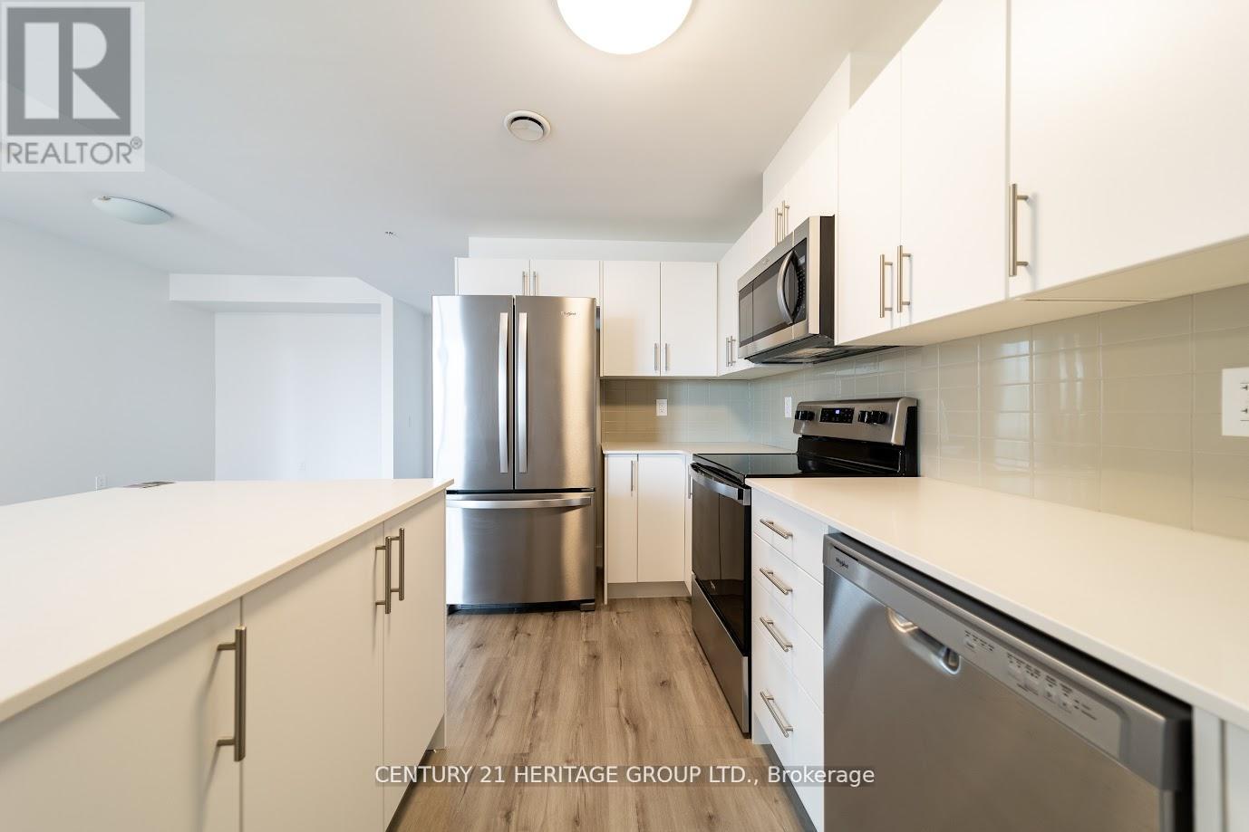 326 - 4 Kimberly Lane, Collingwood, Ontario  L9Y 5T6 - Photo 14 - S12461062
