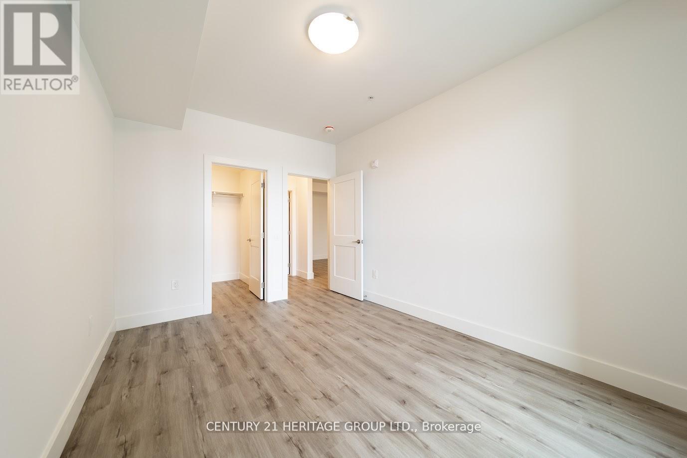 326 - 4 Kimberly Lane, Collingwood, Ontario  L9Y 5T6 - Photo 22 - S12461062