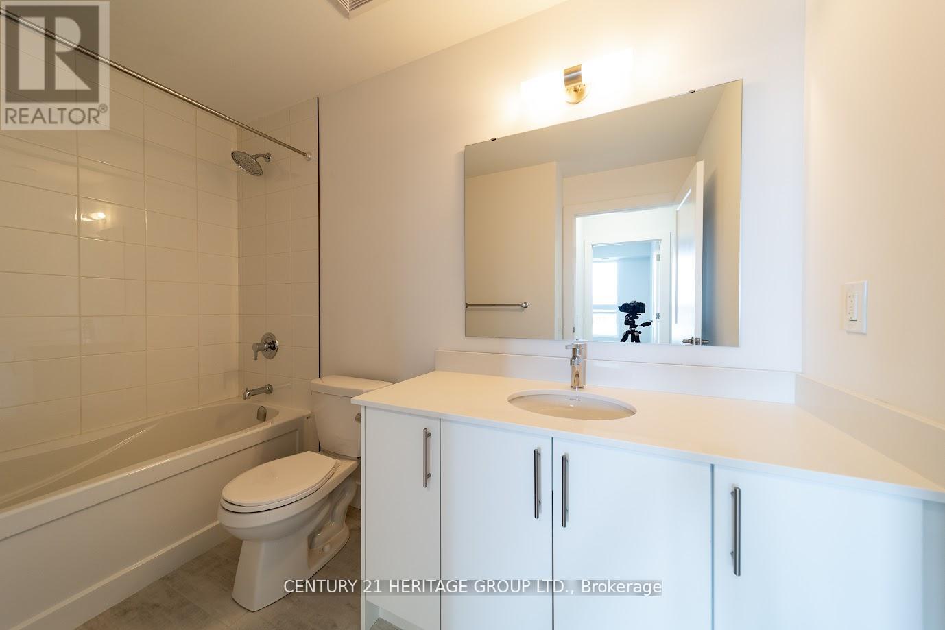 326 - 4 Kimberly Lane, Collingwood, Ontario  L9Y 5T6 - Photo 23 - S12461062