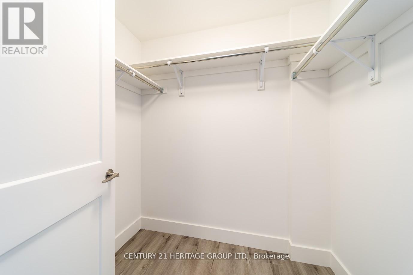 326 - 4 Kimberly Lane, Collingwood, Ontario  L9Y 5T6 - Photo 25 - S12461062