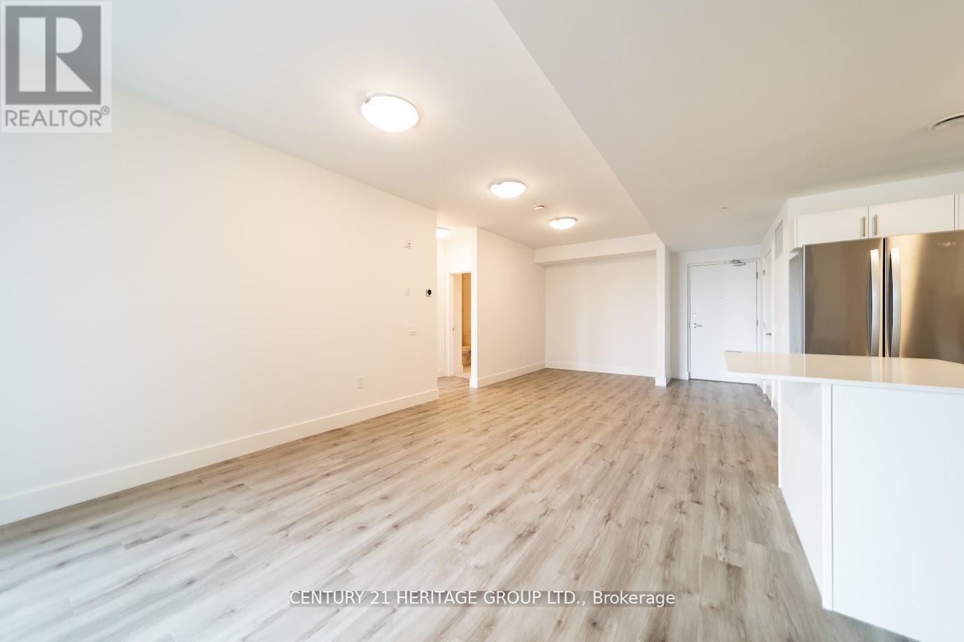 326 - 4 Kimberly Lane, Collingwood, Ontario  L9Y 5T6 - Photo 7 - S12461062