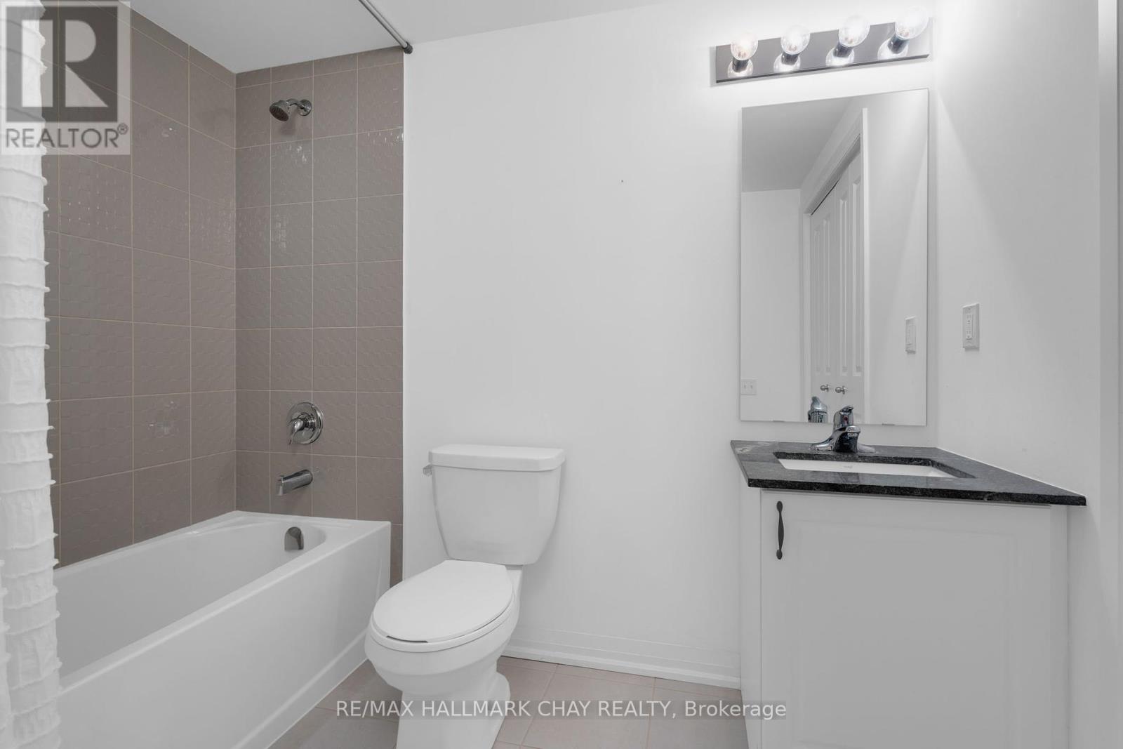 301 - 54 Koda Street, Barrie, Ontario  L9J 0J6 - Photo 15 - S12461128