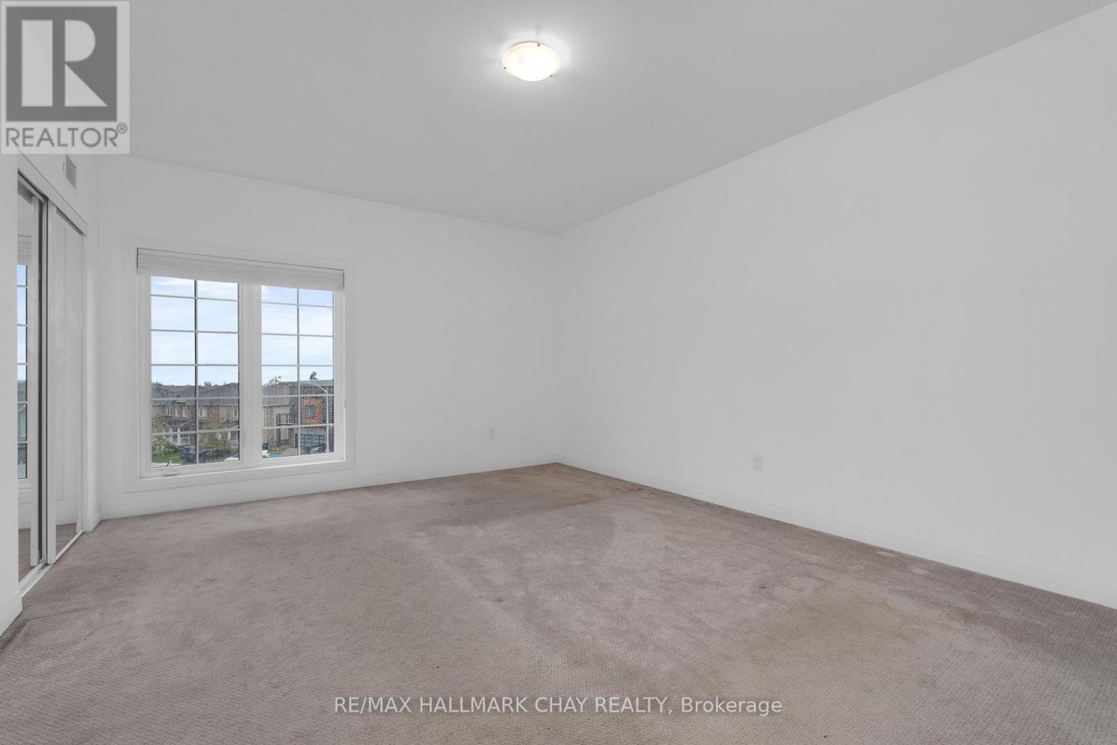 301 - 54 Koda Street, Barrie, Ontario  L9J 0J6 - Photo 17 - S12461128