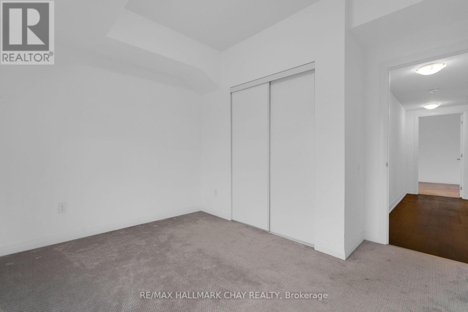 301 - 54 Koda Street, Barrie, Ontario  L9J 0J6 - Photo 22 - S12461128