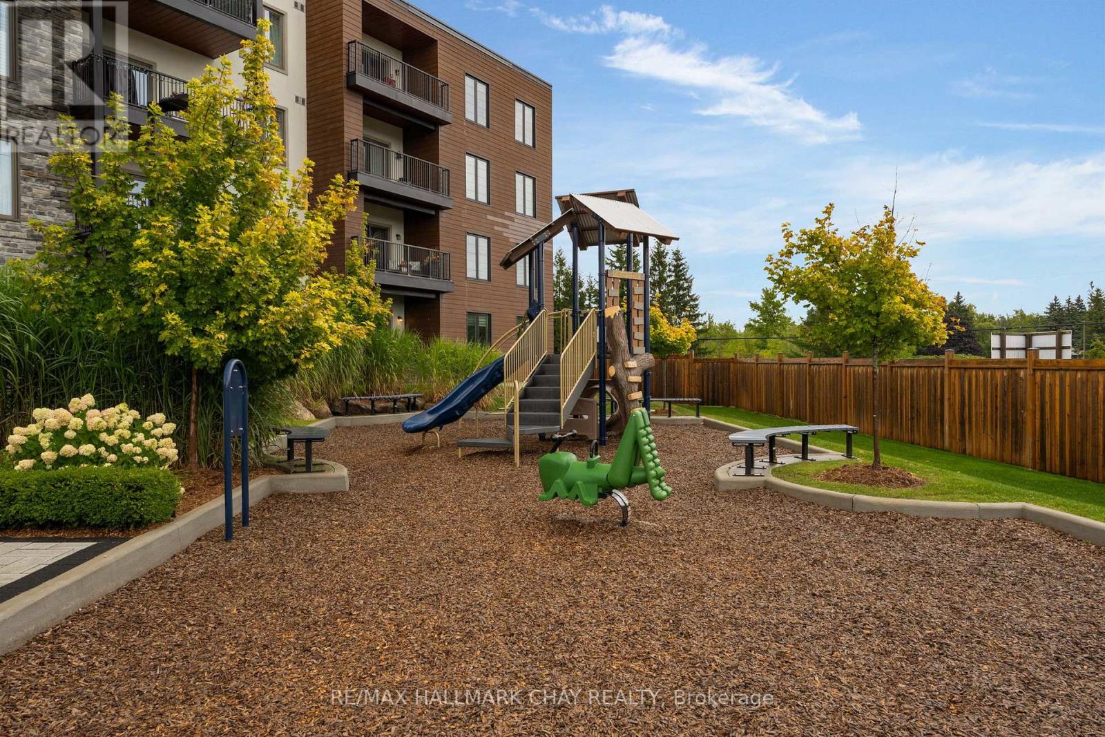 301 - 54 Koda Street, Barrie, Ontario  L9J 0J6 - Photo 28 - S12461128