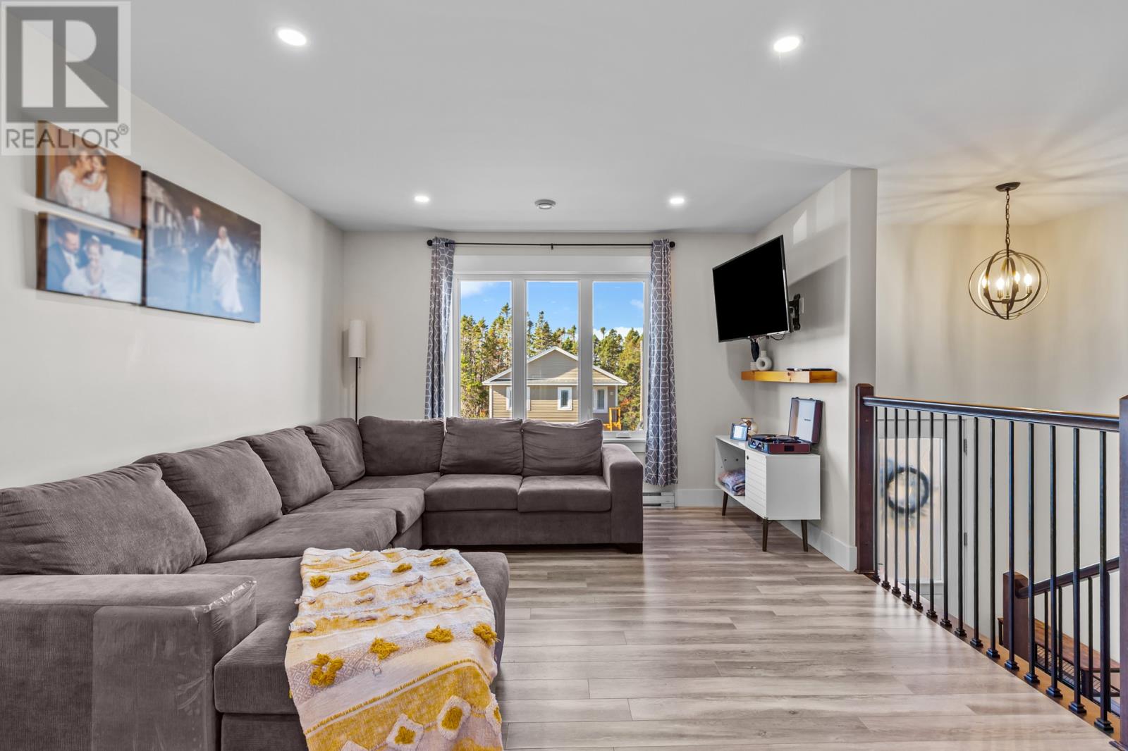 23 Maple Oak Path, Conception Bay South, Newfoundland & Labrador  A1X 0J6 - Photo 4 - 1291469