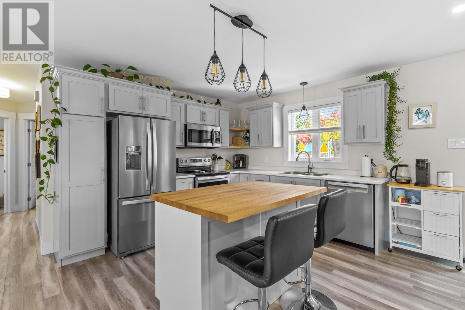 23 Maple Oak Path, Conception Bay South, Newfoundland & Labrador  A1X 0J6 - Photo 7 - 1291469