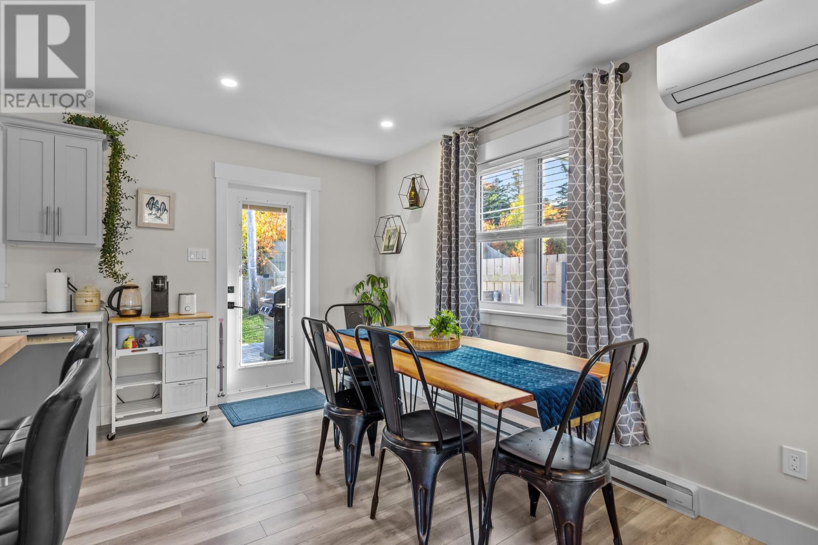 23 Maple Oak Path, Conception Bay South, Newfoundland & Labrador  A1X 0J6 - Photo 6 - 1291469