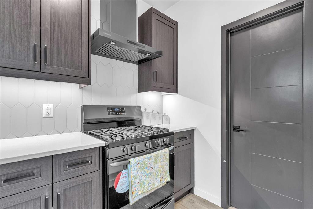 22 Blossom Way, West St Paul, Manitoba  R4A 0C9 - Photo 15 - 202526379