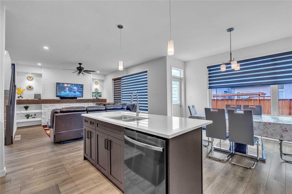 22 Blossom Way, West St Paul, Manitoba  R4A 0C9 - Photo 18 - 202526379