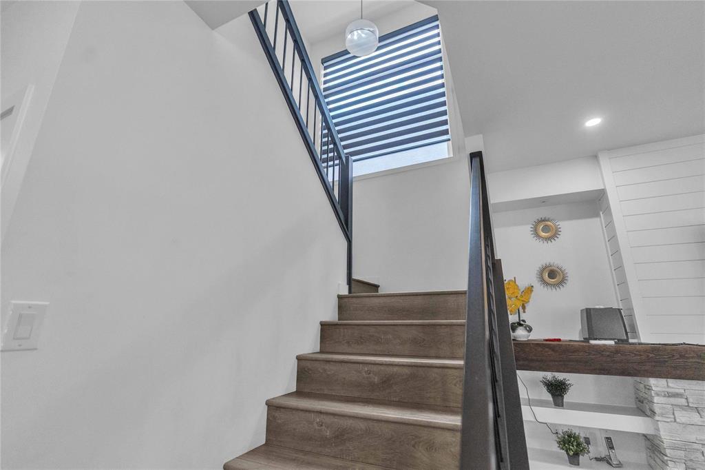 22 Blossom Way, West St Paul, Manitoba  R4A 0C9 - Photo 19 - 202526379