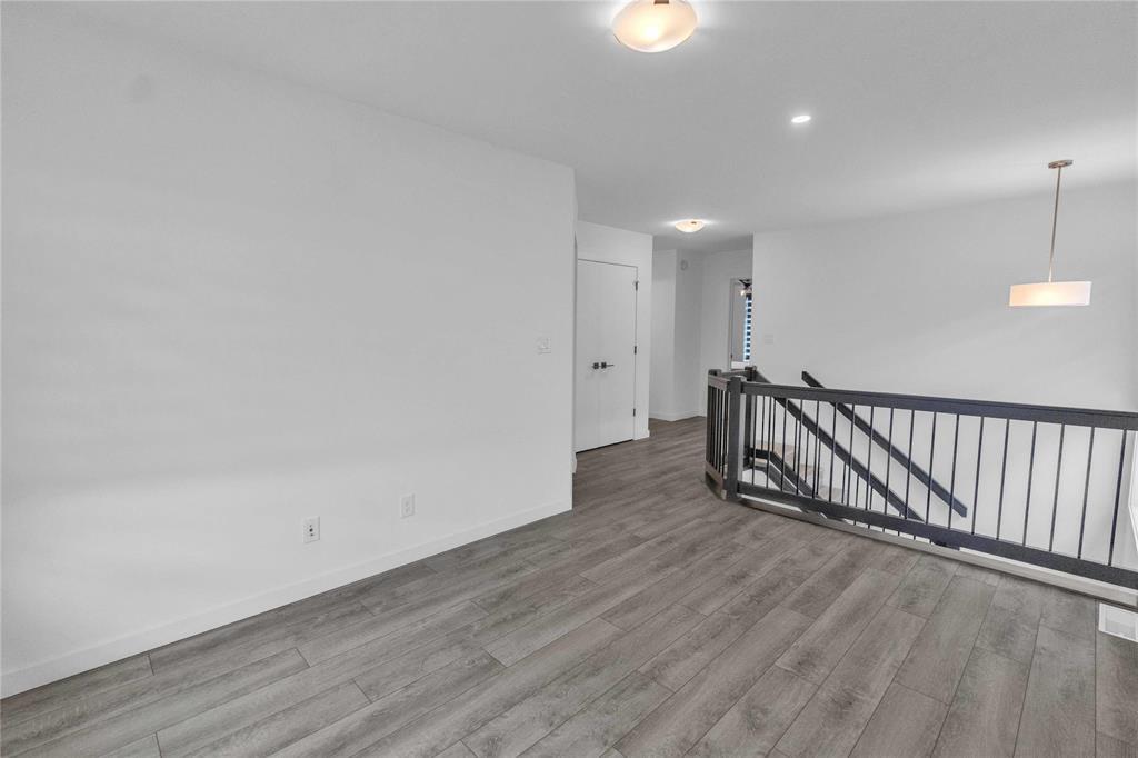 22 Blossom Way, West St Paul, Manitoba  R4A 0C9 - Photo 26 - 202526379