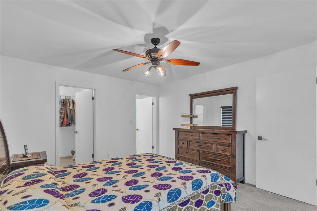 22 Blossom Way, West St Paul, Manitoba  R4A 0C9 - Photo 29 - 202526379