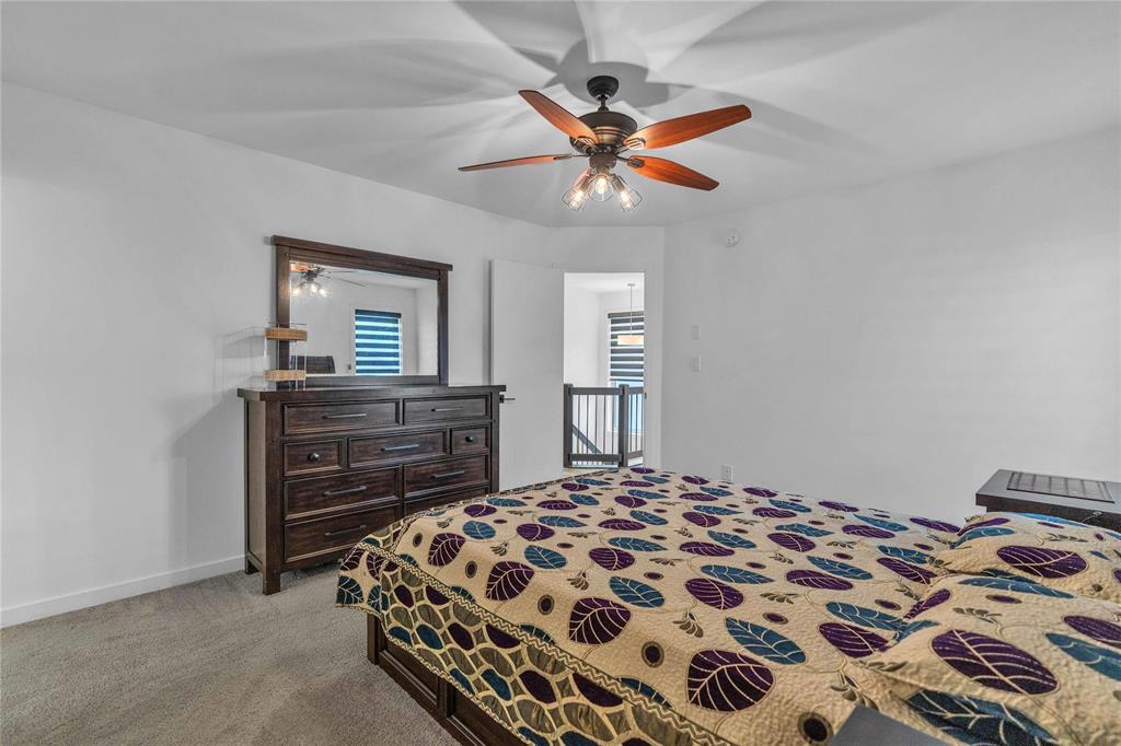 22 Blossom Way, West St Paul, Manitoba  R4A 0C9 - Photo 30 - 202526379