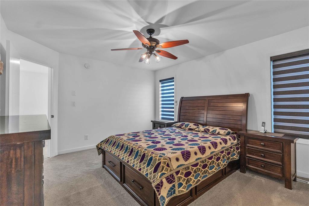 22 Blossom Way, West St Paul, Manitoba  R4A 0C9 - Photo 31 - 202526379