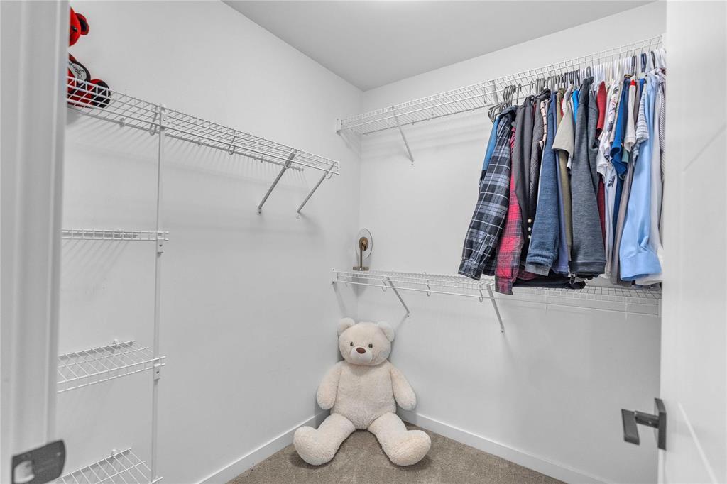 22 Blossom Way, West St Paul, Manitoba  R4A 0C9 - Photo 32 - 202526379