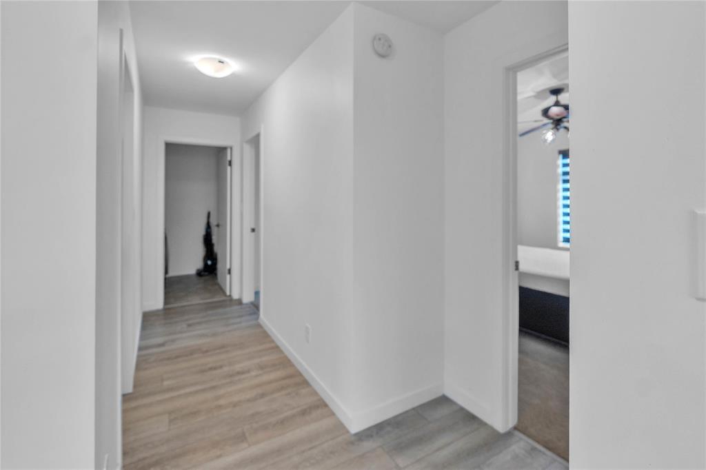 22 Blossom Way, West St Paul, Manitoba  R4A 0C9 - Photo 33 - 202526379