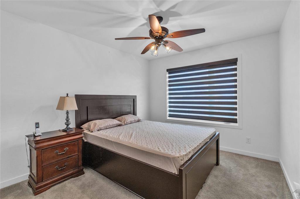 22 Blossom Way, West St Paul, Manitoba  R4A 0C9 - Photo 34 - 202526379