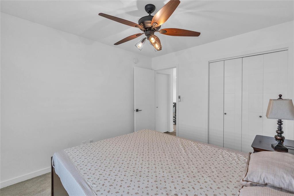 22 Blossom Way, West St Paul, Manitoba  R4A 0C9 - Photo 35 - 202526379